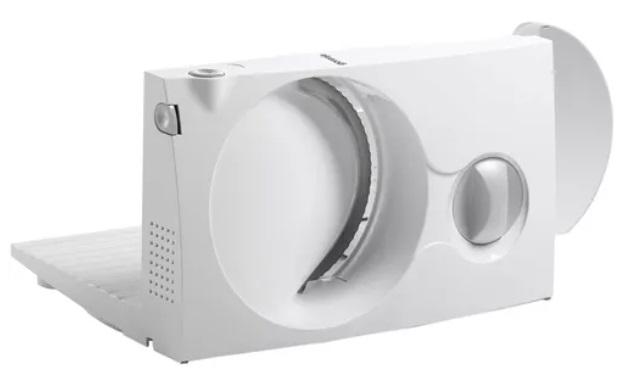 Feliator Gorenje R401W