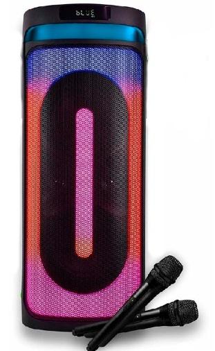 Difuzoare VESTA PS-X208M2